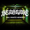 Seagrave - Wall Painted Memories (Explicit)