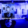 Sherlock、Sean Focus - Show Me Your Range (Explicit)