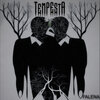 Tempesta - Falena (Explicit)
