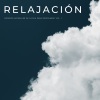 Musica Relajante、Relájate Radio 1、Meditaciones Espirituales《Lluvia En Movimiento》[MP3/LRC]