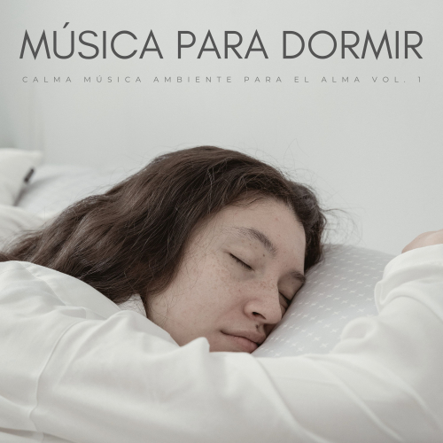 Meditación del sueño、Ruido Del Sueno、Latidos Binaurales Puros - Calma Necesaria