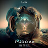 Pudova - Matrix