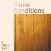 Piano Tribute Players - Anti-Hero (Instrumental)