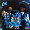SugarHill Keem - MOVELOOK (Explicit)