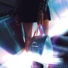 dr3amwav3、omgkirby - close 2 me