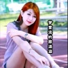 YH紫玫瑰 - 梦里流的那滴泪