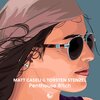 Matt Caseli、Torsten Stenzel - Penthouse ***** (Explicit)