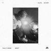 Paulie Garand、Milan André Boronell - Aperitiv (Explicit)
