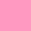 YN Madeitout - Boys Love Pink (intro)(Explicit)