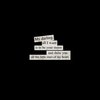 YN Madeitout - 10 Toes (Explicit)