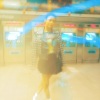 dr3amwav3、omgkirby - keeping you close