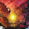 Punch、Steadfast Raw - Until i see the sun (feat. Steadfast Raw)(Explicit)
