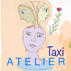 Atelier - Taxi