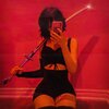 WXCKY、Deekay、Eryxse - ALL THE WAY TO THE ******* (Explicit)