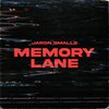 Jaron Smalls - Memory Lane (Explicit)