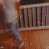 Woo Dinero - ü & ME (Explicit)