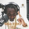 Blak ryno - PASSPORT (Explicit)