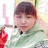 鞠琳洁 - 遗憾的过客