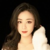 琪涵 - 舞女