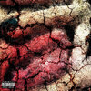 Swanasty、Staxx - Jungle Juice (feat. Staxx)(Explicit)