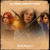 T&A Project - Avlu Jenerik