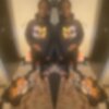 Kenny Mac - Verbal energy (Explicit)