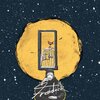 Frederik - Running with the Moon