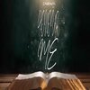 Cadenza - Honour me here (D&B mix)