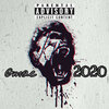 Gmac - 2020 (Explicit)