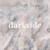 Beth《Darkside (Acoustic)》[MP3/LRC]