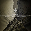 Radieux - Here Comes the Storm