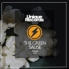 The Green Sause《Far Away (Original Mix)》[MP3/LRC]