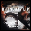 Thomas Gold、Kosling、Richard Judge《Biting My Lip》[MP3/LRC]