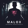 Giuseppe Francaviglia - Malox