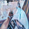 Florito - Sunny Days