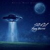 Young Warrior - SO FLY