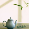 河 - 学会