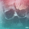 Ryan - Halsey-Without Me (Ryan Bootleg)(Ryan remix)
