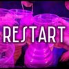 Denni DL、Valverde - Restart (Explicit)