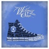 West Coast Stone - Popping Culture