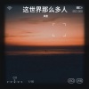风影 - 这世界那么多人