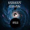 SergeyZimin - Apollo