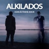 Alkilados《Demuéstrame Amor》[MP3/LRC]