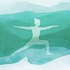 Muzică pentru yoga、Muzica Pentru Somn - Vise relaxante
