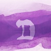 Błoga joga、Muzyka zen do snu - Bez tchu