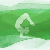 Muzică pentru yoga、Muzica Pentru Somn - Calm