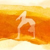 Avslappende yogasanger、Dyp søvn - Chakra-rensing