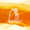 Những Bài Hát Yoga Thư Giãn、Giấc ngủ sâu - Sóng thiền