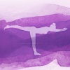 Những Bài Hát Yoga Thư Giãn、Giấc ngủ sâu - Thiền sâu