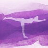 Musika ng Yoga、Musika sa Pagtulog - Malalim na Pagninilay